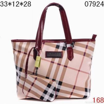 burberry handbags078